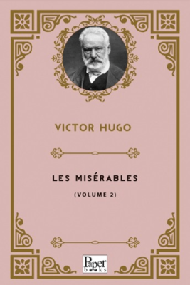 Les Miserables - Volume 2 - 1