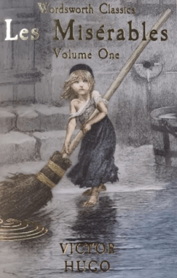 Les Miserables - Volume One - 1
