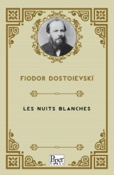 Les Nuits Blanches - Paper Books