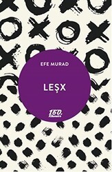 Leşx - 160. Kilometre Yayınevi