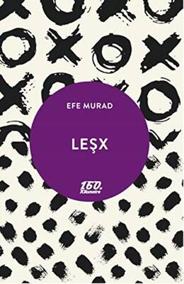 Leşx - 1