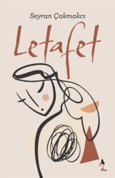 Letafet - A7 Kitap