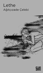 Lethe - Şiirden Yayıncılık