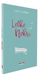 Lethe Nehri - Perseus