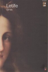 Letife - Lis Basın Yayın