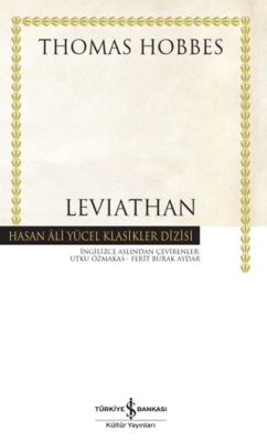 Leviathan - 1