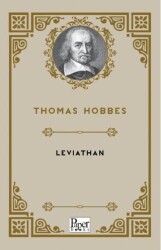 Leviathan - Paper Books