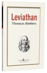 Leviathan - Katip Yayınları