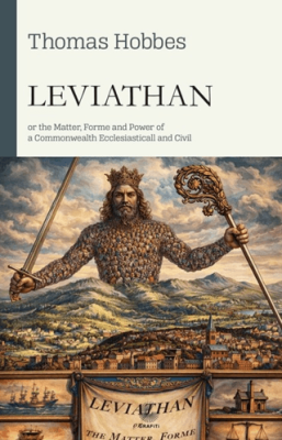 Leviathan - 1