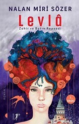 Levla - Artemis Yayınları
