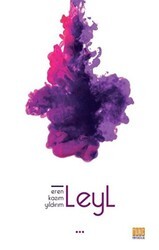 Leyl - Tunç Yayıncılık