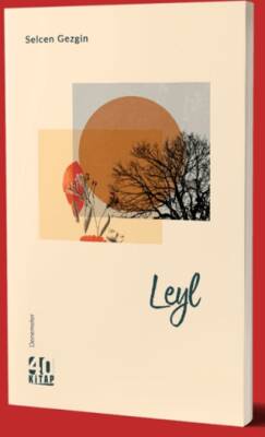 Leyl - 1