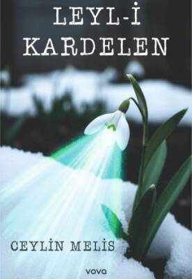 Leyl-i Kardelen - 1