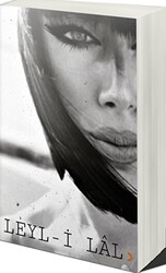Leyl-i Lal - Cinius Yayınları