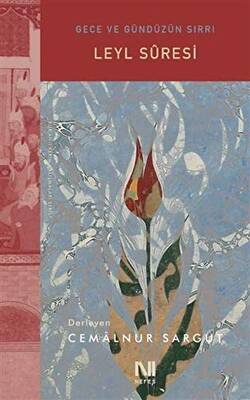Leyl Suresi - 1