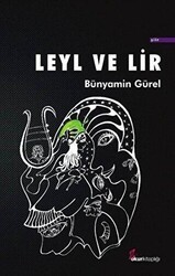 Leyl ve Lir - Okur Kitaplığı
