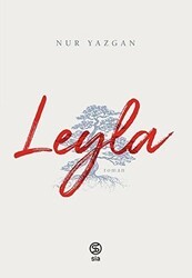 Leyla - Sia Kitap