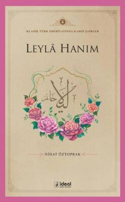 Leyla Hanım - 1