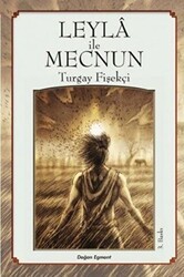 Leyla ile Mecnun - Doğan Egmont Yayıncılık