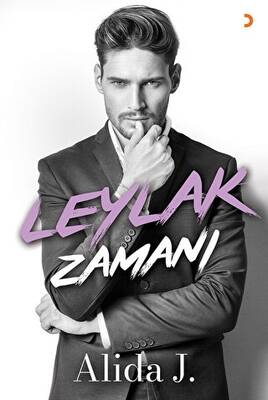 Leylak Zamanı - 1