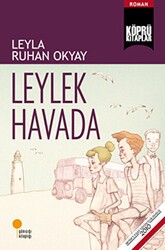 Leylek Havada - Günışığı Kitaplığı
