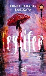 Leylifer - Mühür Kitaplığı