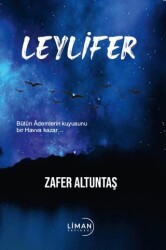 Leylifer - Liman Yayınevi
