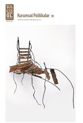 LGBT Kültür - Yaşam Sayı: 185 Temmuz - Ağustos 2022 - Kaos GL Dergisi Yayınları