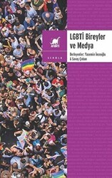LGBTİ Bireyler ve Medya - Ayrıntı Yayınları