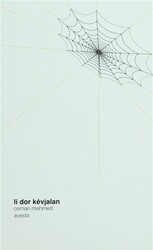 Li Dor Kevjalan - Avesta Yayınları