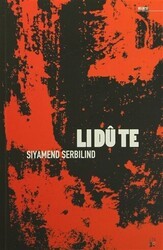 Li Du Te - Lis Basın Yayın