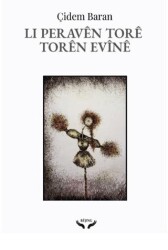 Li Peraven Tore Toren Evine - Bêjing