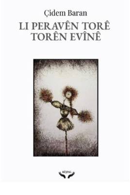 Li Peraven Tore Toren Evine - 1