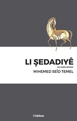 Li Şedadiye - Nubihar Yayınları