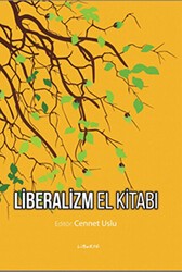 Liberalizm El Kitabı - 1
