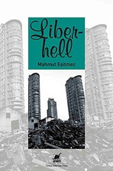 Liberhell - Ayrıntı Yayınları