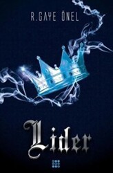 Lider - Dokuz Yayınları