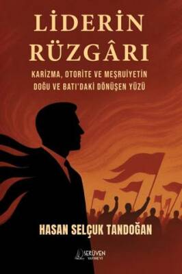 Liderin Rüzgarı - 1