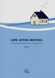 Life After Moving - İgloo Yayınevi