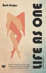 Life As One - Vaveyla Yayıncılık