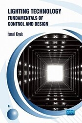 Lighting Technology - Nobel Akademik Yayıncılık