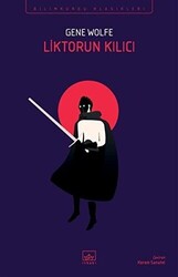 Liktorun Kılıcı - İthaki Yayınları