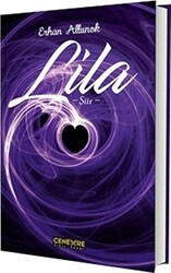 Lila - Cenevre Fikir Sanat