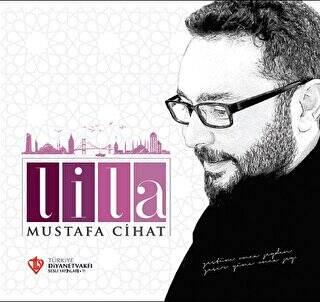 Lila Mustafa Cihat - 1