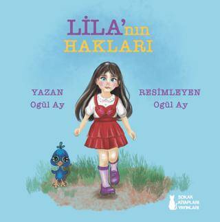 Lila’nın Hakları - 1
