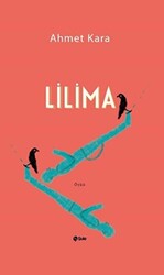 Lilima - Şule Yayınları