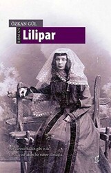 Lilipar - Okur Kitaplığı