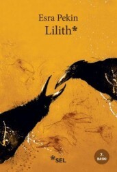 Lilith - Sel Yayıncılık