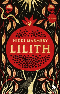 Lilith - 1