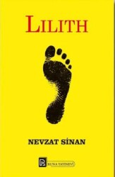 Lilith - Runa Yayınevi